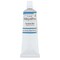 CAS AlkydPro Fast-Drying Alkyd Oil Color - Cerulean Blue, 70 ml tube